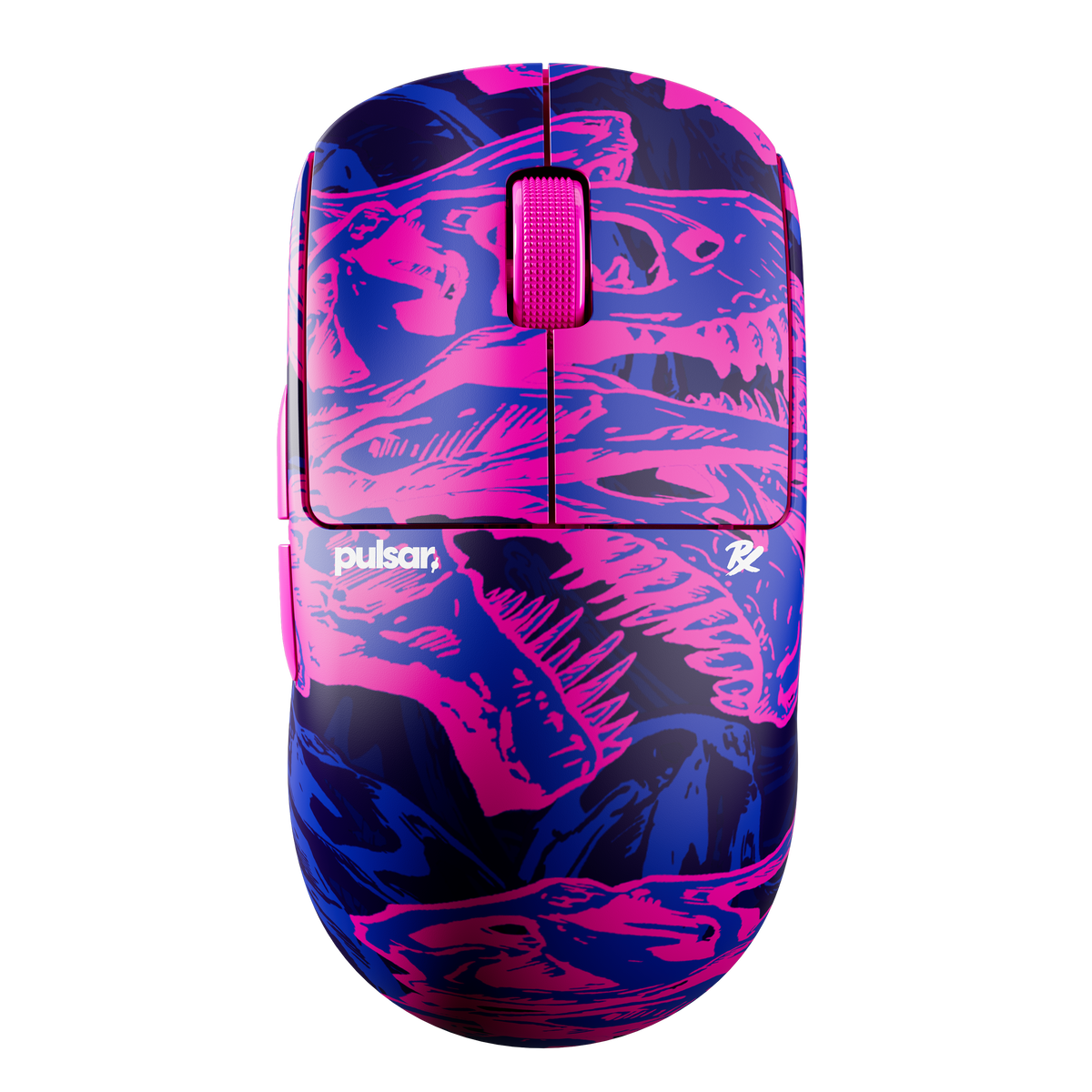 X2 CrazyLight - Mini - PRX ED
