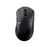 X3 - Wireless Mouse - Size 2 (Medium) -