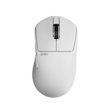 X3 - Wireless Mouse - Size 2 (Medium) -