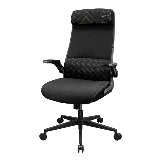 STRYDER - Office Chair
