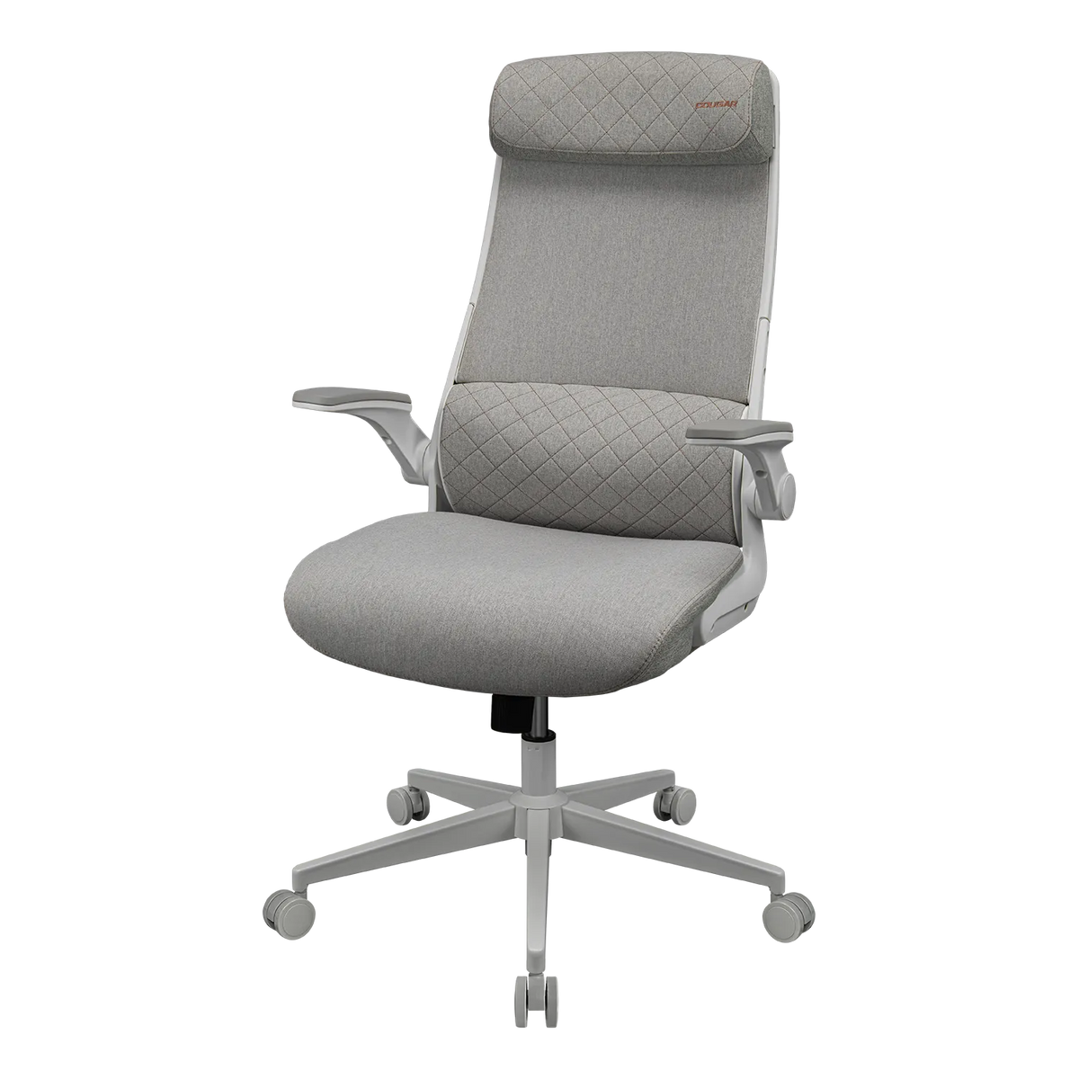 STRYDER White - Office Chair