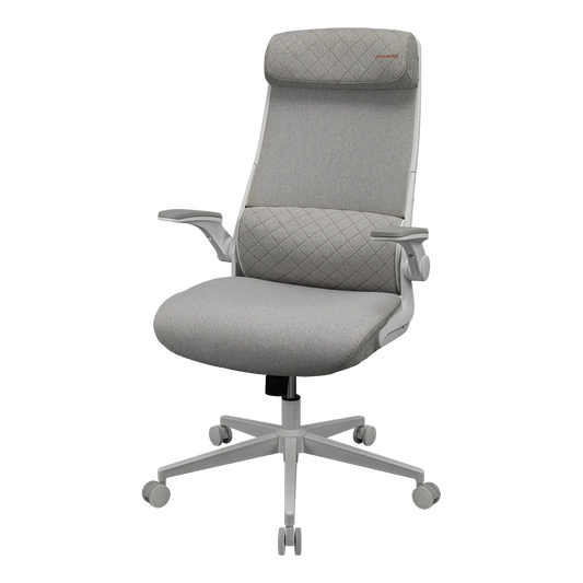 STRYDER White - Office Chair