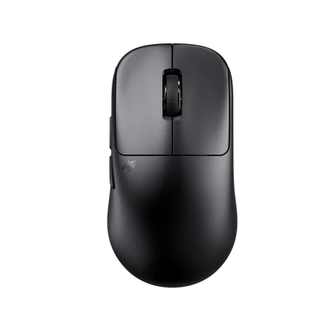 TenZ Signature Edition - Professional Ga