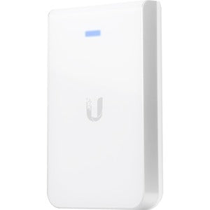 IN WALL 802.11AC WIFI ACCESS POINT 5 PACK