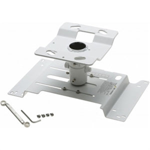 CEILING MOUNT -  ELPMB22