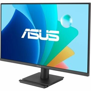 ASUS VA279QG 27IN 1920X1080 IPS FHD 1MS
