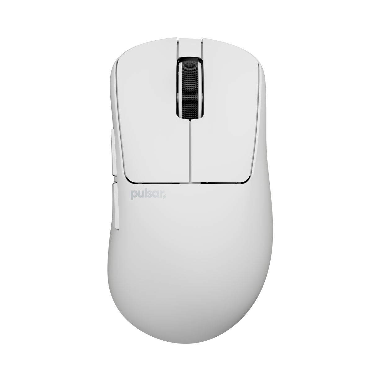 Xlite CrazyLight - Mini - Uyuni White