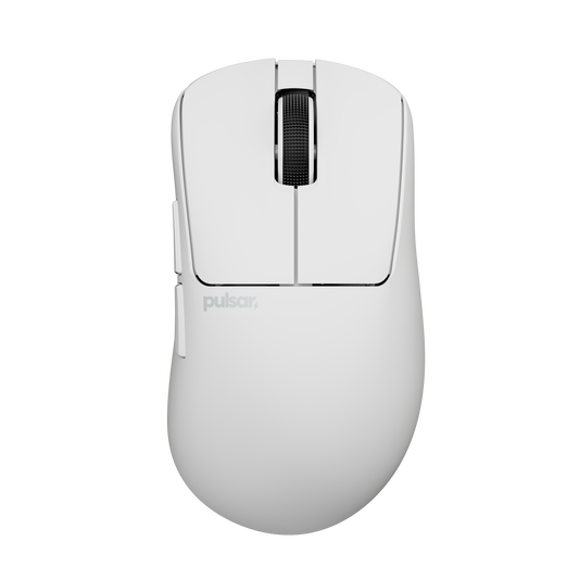 Xlite CrazyLight - Mini - Uyuni White