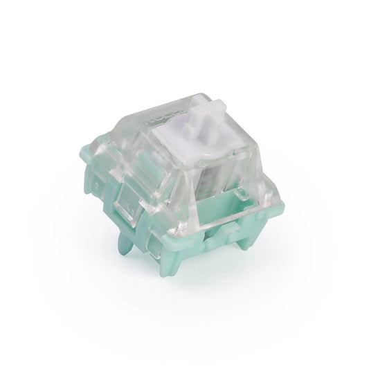 Magnetic Jade Switch Pack - 70pcs