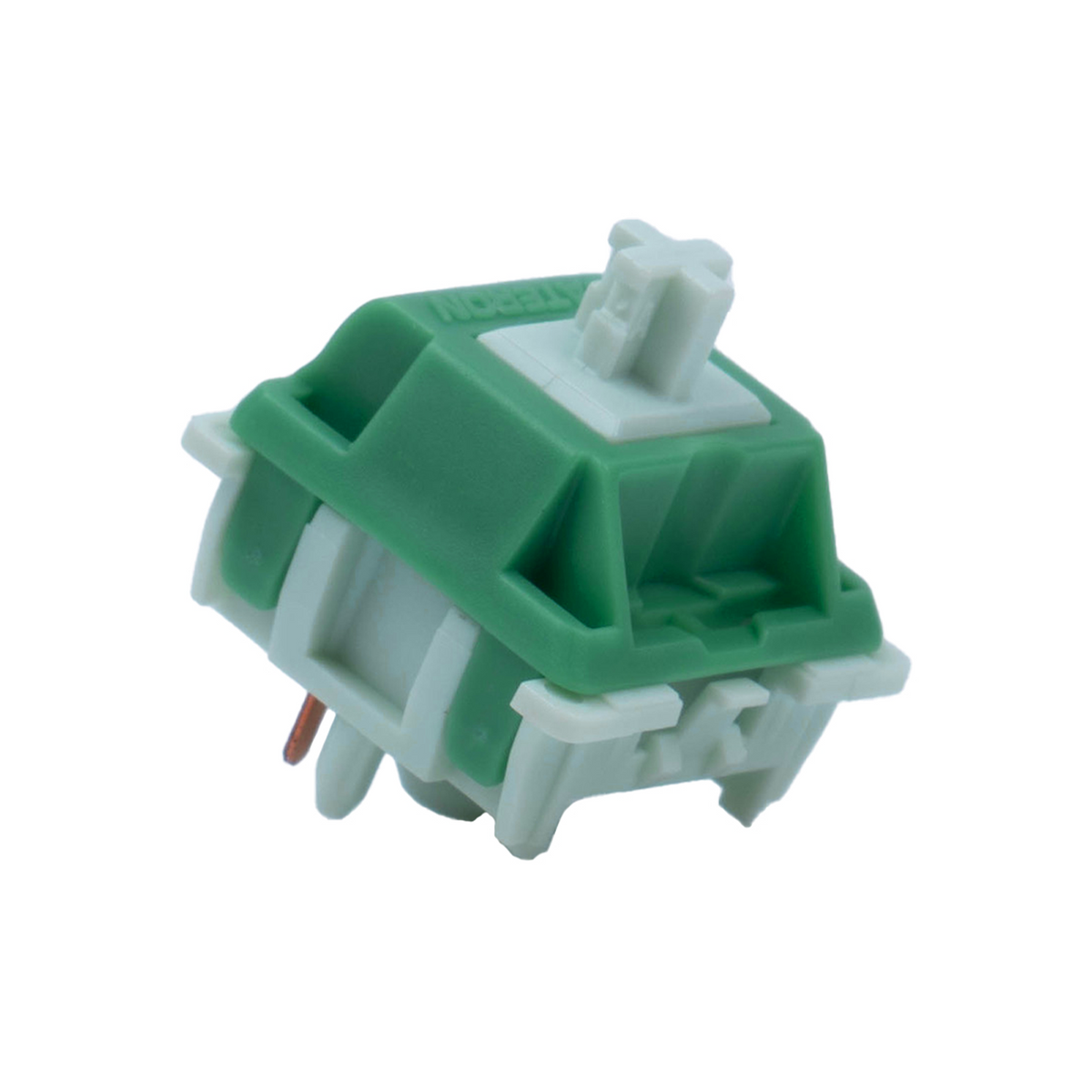 Green Apple Switch - 35pcs