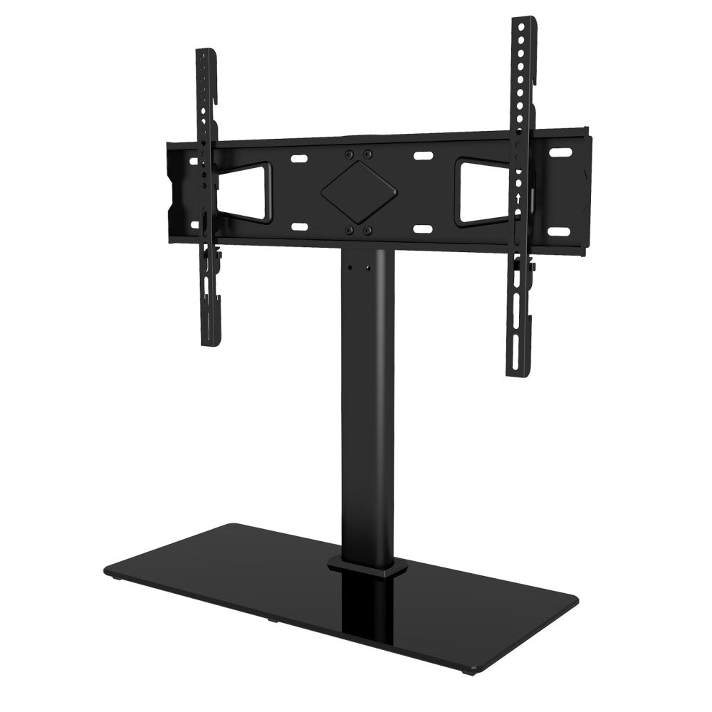 Universal Desk Support for TVs from 32