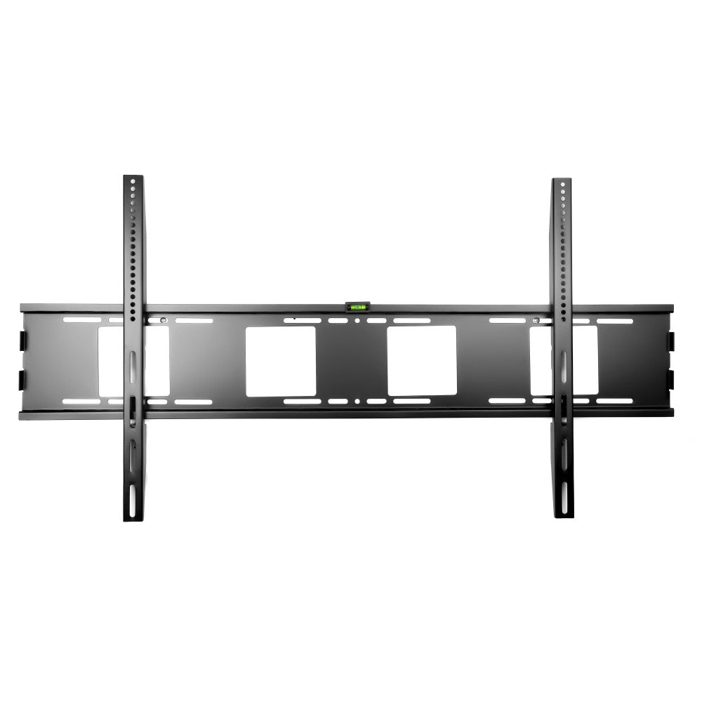 Fixed Wall Bracket for LCD LED TV 55-100
