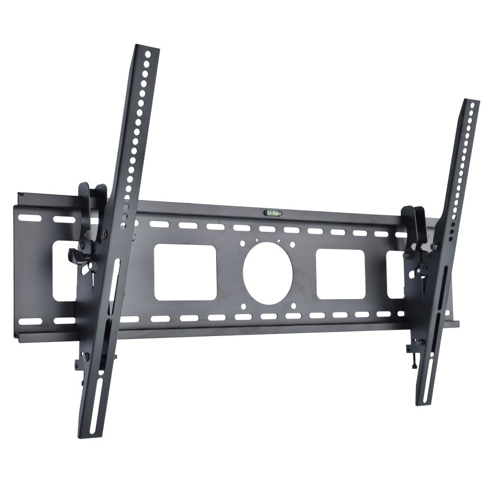 Tiltable LED TV Wall Bracket for 42-100