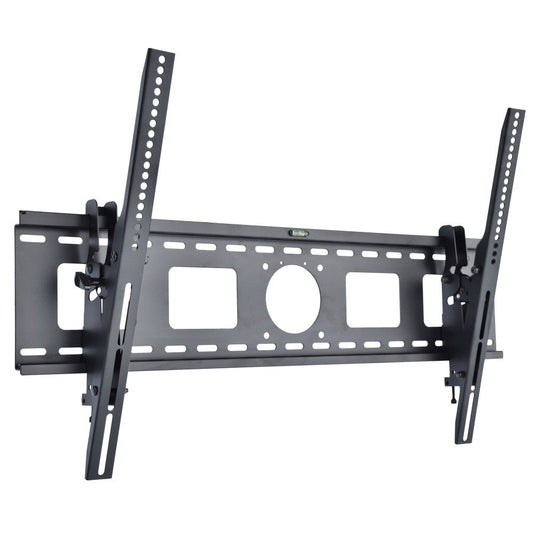 Tiltable LED TV Wall Bracket for 42-100
