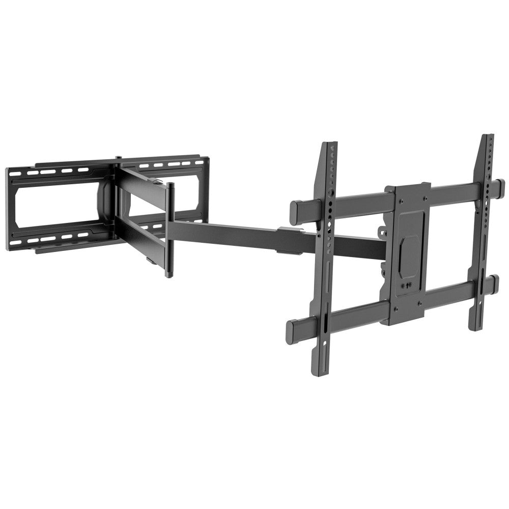 Extra Long Full Motion Wall Mount for 42