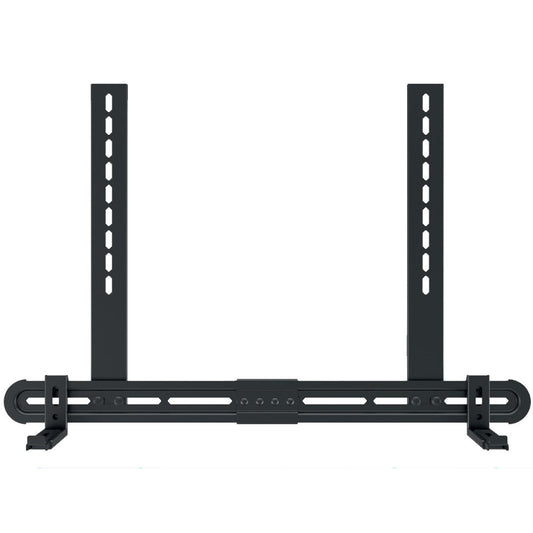 Universal Wall Mount Soundbar Bracket Ma