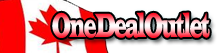 OneDealOutlet Featured Deals