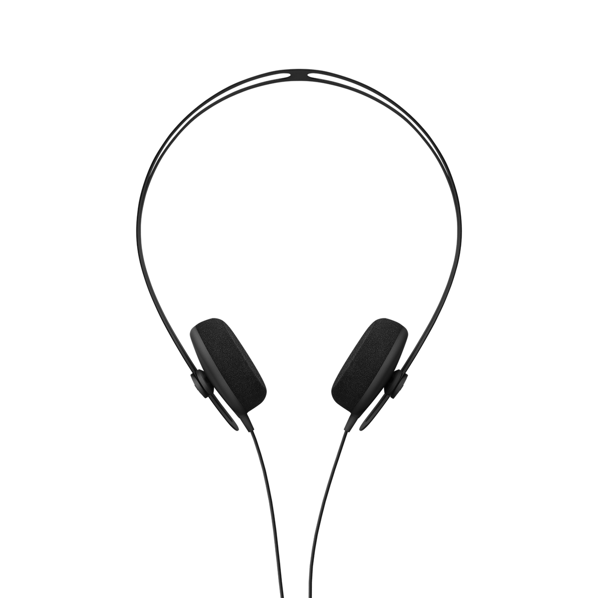 Tracks - USB-C