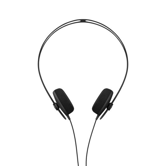 Tracks - USB-C