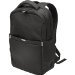 Kensington 15.6-Inch Notebook Backpack Carrying Case