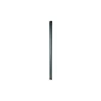 Ext105-5 Fixed Extension Column