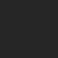Crosley CR8005A-BK Cruiser Portable 3-Speed Turntable, Black