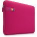 Case Logic LAPS-113 13.3-Inch Laptop/MacBook Air/MacBook Pro Retina Display Sleeve