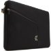 Case Logic PAS MacBook Neoprene Sleeve