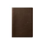 Open Box STD COVER BROWN TCH