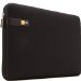 Case Logic LAPS-116 15-16-Inch Laptop Sleeve