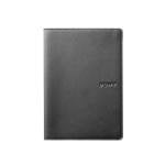 Open Box Sony eBook Reader Touch Edition black Case PRSACSC6B