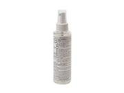 F1 Cleaner (1 Bottle) (All Models)