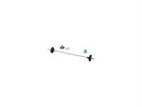 Roll Holder Set RH2-33 for IPF750 IPF755 (1465B013AA)
