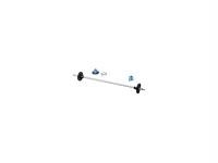 Roll Holder Set RH2-33 for IPF750 IPF755 (1465B013AA)