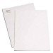Cleaning Paper (10 Sheets) (All Models)