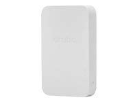 Aruba Ap-203H (Rw) Unified Ap