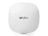 Aruba AP-505 (RW) Unified AP
