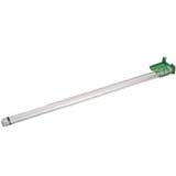 Kodak Lower Imaging Guide