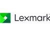 LEXMARK BLK TONER CART CX725 MPS ELITE