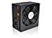 Thermaltake ATX 12V v2.3 Power Supply