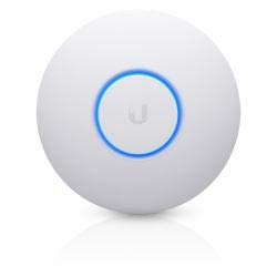 Ubiquiti Compact UniFi Wave2 AC