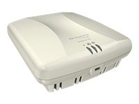 HP Procurve MSM415 Rf Security Sensor