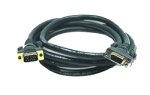 Belkin Pro Series Monitor Extension Cable (BLKF3H98110)