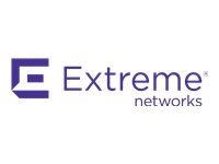 Extreme Networks - SFP (mini-GBIC) transceiver module -
