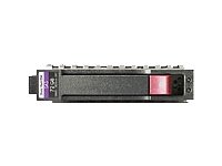 HP 300 Gb 2.5" Internal Hard Drive