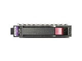 HP 300 Gb 2.5" Internal Hard Drive