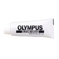 Olympus PSOLG-2 Silicone Grease Tube