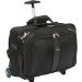 Kensington Contour Computer Backpack for 16" Laptops (K62238B)