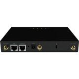 Extreme Networks ExtremeWireless Wing AP7632e IEEE 802.11ac 1.24 Gbit/s Wireless Access Point