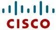 Cisco CAB-RPS2300= Spare RPS Cable for Cisco Redundant Power System 2300